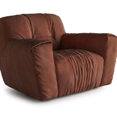 armchair-natuzzi-473005-rela50d86cb.jpg